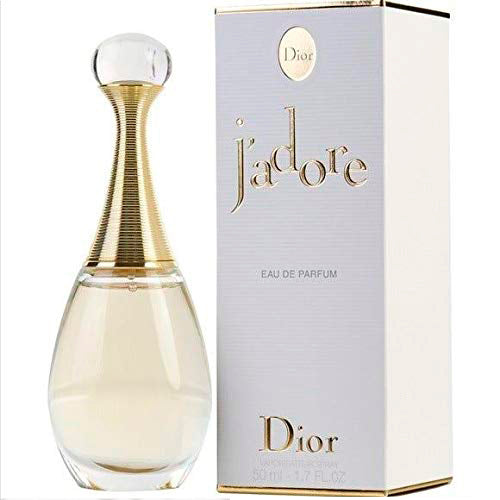 Christian Dior J’Adore EDP 50 ml (1.7 fl oz) spray