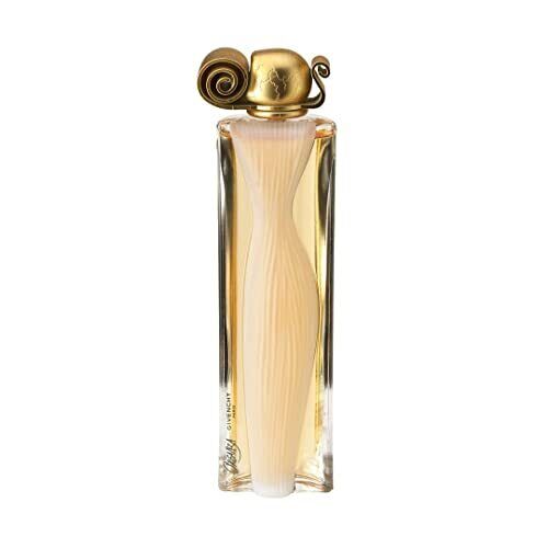 
                  
                    Organza | Eau De Parfum | Spray 3.3 Fl Oz | For Women
                  
                