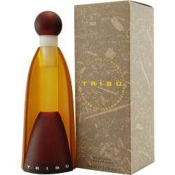 Tribu  | Eau De Toilette | Spray 3.4 Fl Oz | For Women